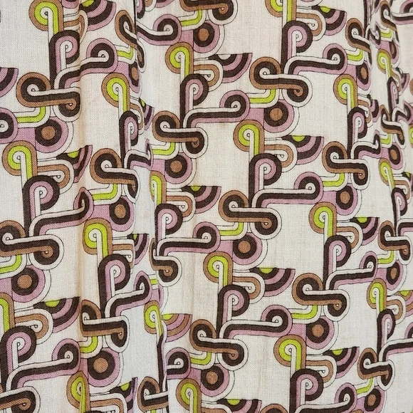 Barbara Bui Cold Shoulder Top - Picture 7 of 8